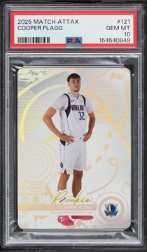 Fanatics Collect