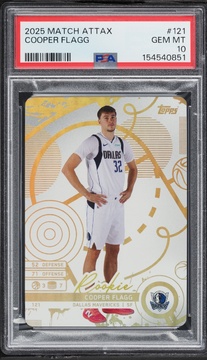 Fanatics Collect