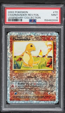 Fanatics Collect
