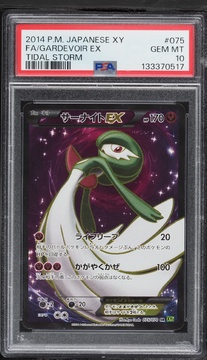 Fanatics Collect