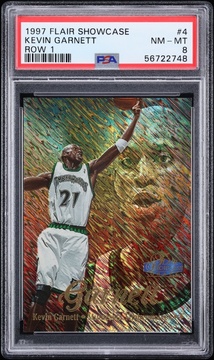 Fanatics Collect