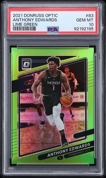 Fanatics Collect