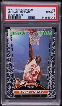 Fanatics Collect