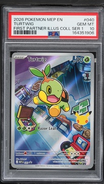 Fanatics Collect