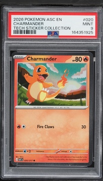 Fanatics Collect