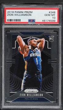 Fanatics Collect