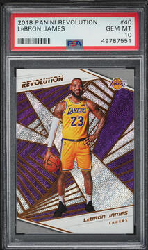Fanatics Collect