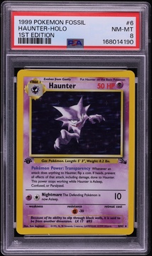 Fanatics Collect