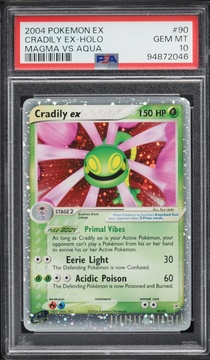 Fanatics Collect