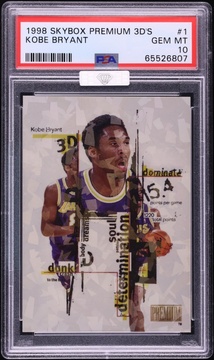 Fanatics Collect