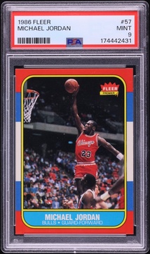 Fanatics Collect