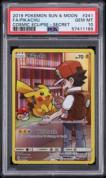 Fanatics Collect