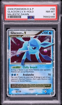 Fanatics Collect