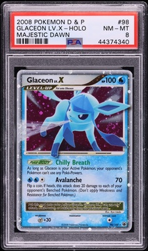 Fanatics Collect