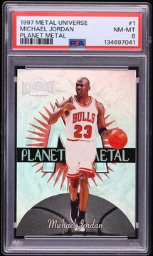 Fanatics Collect