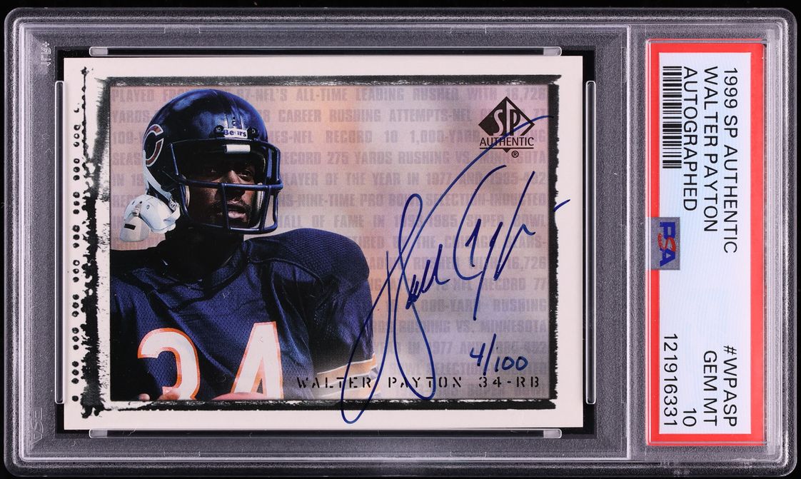 Fanatics Collect