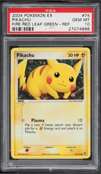 Fanatics Collect