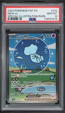 Fanatics Collect