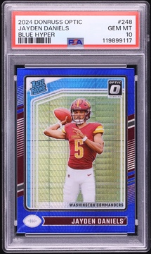 Fanatics Collect