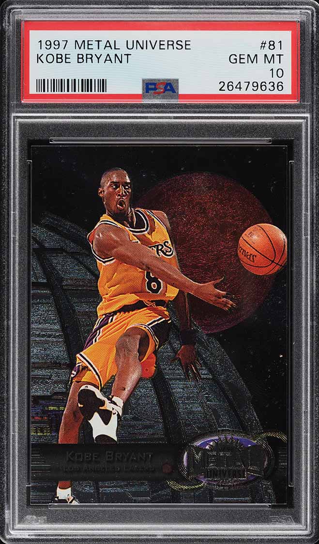 Fanatics Collect