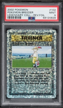 Fanatics Collect