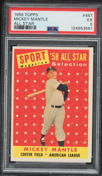 Fanatics Collect