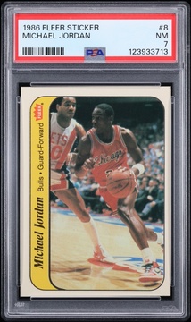 Fanatics Collect