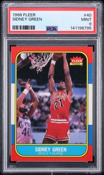 Fanatics Collect
