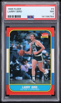 Fanatics Collect