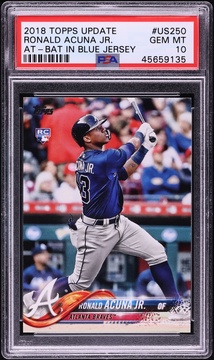 Fanatics Collect
