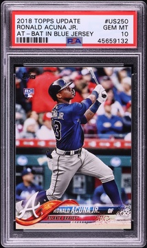 Fanatics Collect