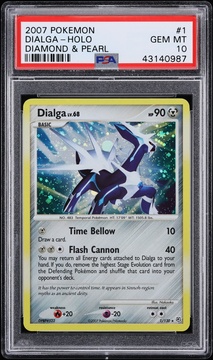 Fanatics Collect