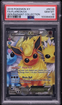 Fanatics Collect