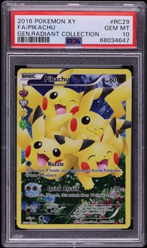 Fanatics Collect