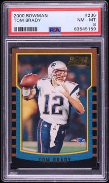 Fanatics Collect