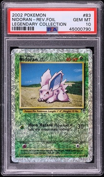 Fanatics Collect