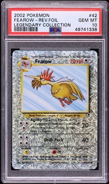 Fanatics Collect