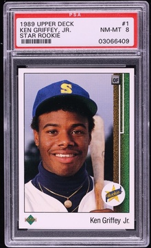 Fanatics Collect