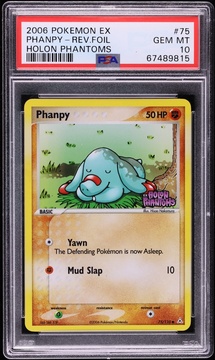 Fanatics Collect