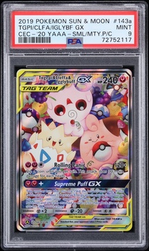 Fanatics Collect