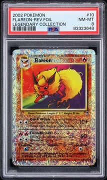 Fanatics Collect