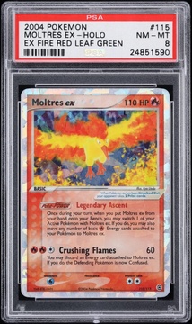 Fanatics Collect