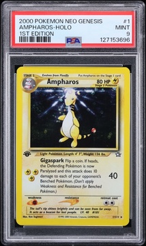 Fanatics Collect
