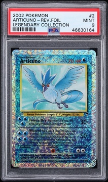 Fanatics Collect