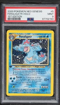 Fanatics Collect
