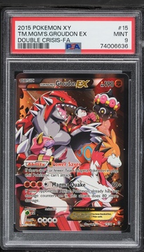 Fanatics Collect