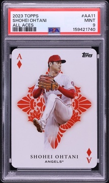 Fanatics Collect