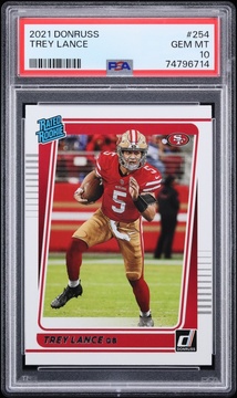 Fanatics Collect