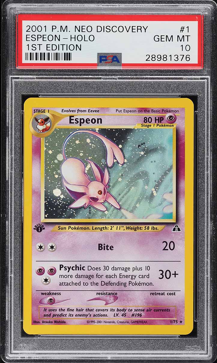 Fanatics Collect