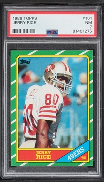 Fanatics Collect